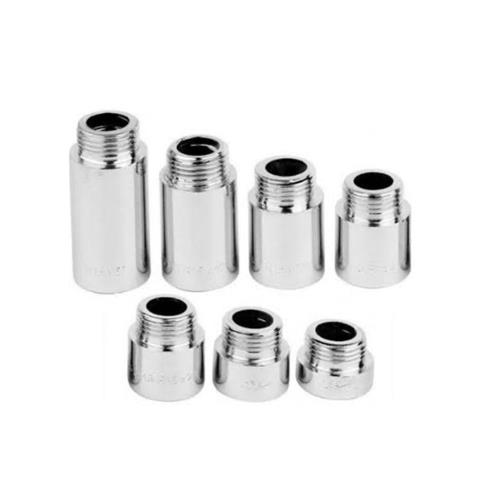 1,5 cm  KROM UZATMA EKO